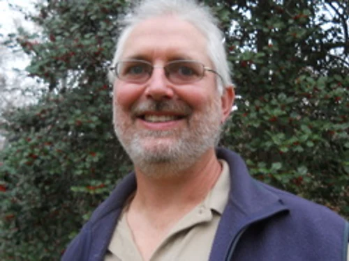 Matthew Arnsberger